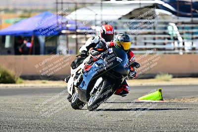 media/Oct-12-2024-TrackXperience (Sat) [[9a0d9c6d32]]/Level 2/Session 3 (Turns 14 13 and Grid)/